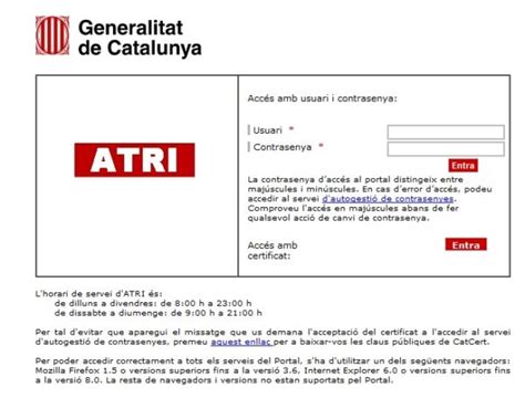 atri portal gencat.